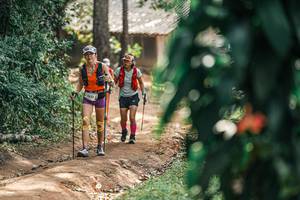 BIB: 
                            <button type="button" onclick="openModal(25275162)" class="btn btn-primary btn-sm float-right btn-popup" data-toggle="modal" data-target=".modal-high-quality">
                        <i class="fas fa-shopping-cart"></i> Add to Cart
                    </button>
                                            <button type="button" onclick="isThisMe(25275162, true)" class="btn btn-success btn-sm float-right btn-popup btn-isme hidden" data-toggle="tooltip" data-placement="bottom" title="นี่คือรูปของคุณใช่ไหม คลิกที่นี่เพื่อเอาเข้าอัลบั้ม">
                        <i class="fas fa-plus"></i> Add to album
                    </button>
                    <button type="button" onclick="isThisMe(25275162, false)" class="btn btn-warning btn-sm float-right btn-popup btn-isnotme hidden">
                        <i class="fas fa-ban"></i> Remove from album
                    </button>